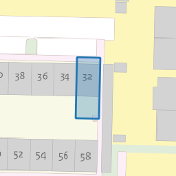 Perceel AML01-K-3843