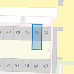 Perceel AML01-K-3844