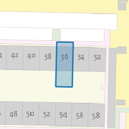 Perceel AML01-K-3845
