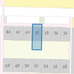 Perceel AML01-K-3846