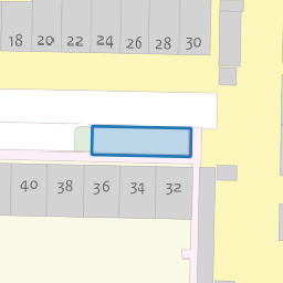 Perceel AML01-K-3850