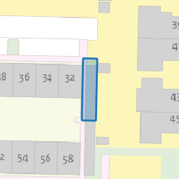 Perceel AML01-K-3851