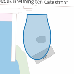 Perceel AML01-K-3860