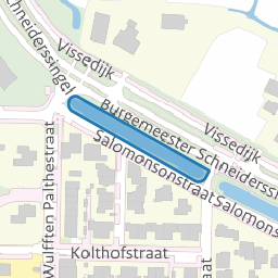 Perceel AML01-K-3863