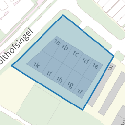 Perceel AML01-K-3865
