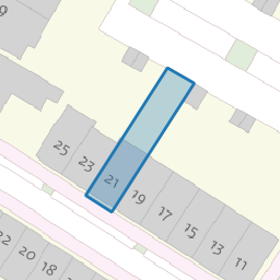 Perceel AML01-K-3875