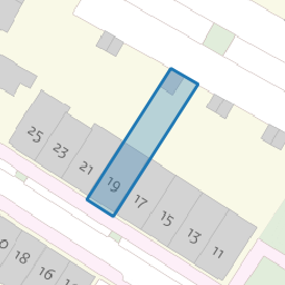 Perceel AML01-K-3876
