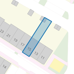 Perceel AML01-K-3878