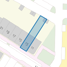 Perceel AML01-K-3879