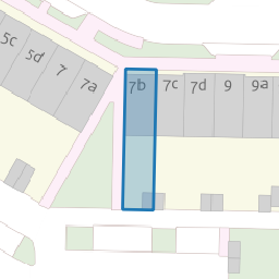 Perceel AML01-K-3881