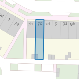 Perceel AML01-K-3882
