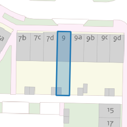 Perceel AML01-K-3884