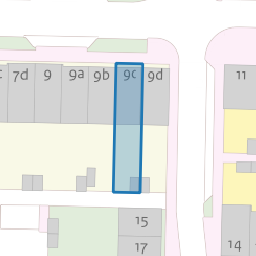 Perceel AML01-K-3887