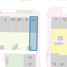 Perceel AML01-K-3888