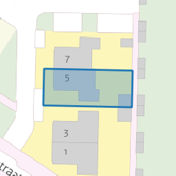 Perceel AML01-K-3890