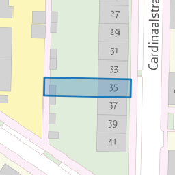 Perceel AML01-K-3903