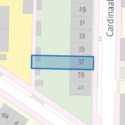 Perceel AML01-K-3904