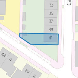 Perceel AML01-K-3906