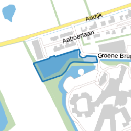 Perceel AML01-K-3908
