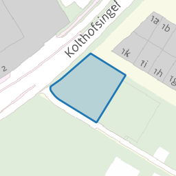 Perceel AML01-K-3912