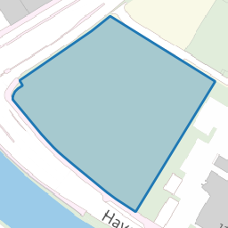 Perceel AML01-K-3913