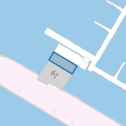 Perceel AML01-K-3916