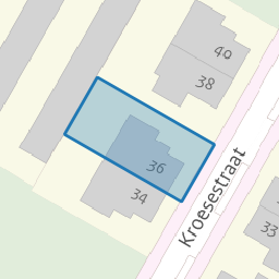 Perceel AML01-K-3923