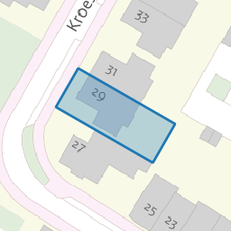 Perceel AML01-K-3926