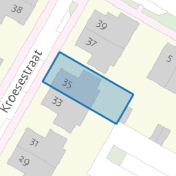 Perceel AML01-K-3929