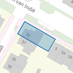Perceel AML01-K-3931