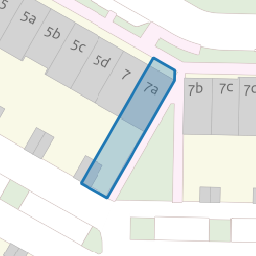 Perceel AML01-K-3938