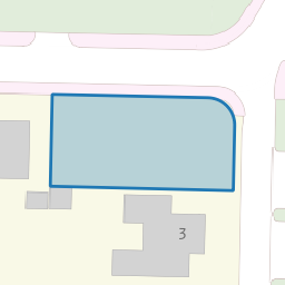 Perceel AML01-K-3944