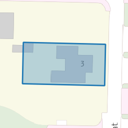 Perceel AML01-K-3945
