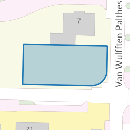 Perceel AML01-K-3952