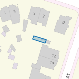 Perceel AML01-K-3957