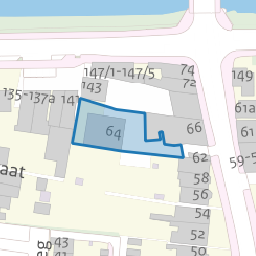Perceel AML01-K-3961