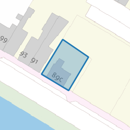 Perceel AML01-K-3965