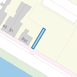 Perceel AML01-K-3966