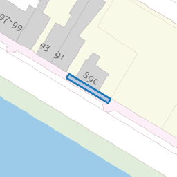 Perceel AML01-K-3967