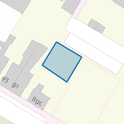 Perceel AML01-K-3968