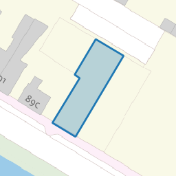Perceel AML01-K-3969