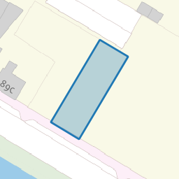 Perceel AML01-K-3970