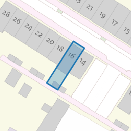 Perceel AML01-K-3980