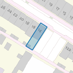 Perceel AML01-K-3981