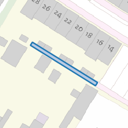 Perceel AML01-K-3982