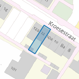 Perceel AML01-K-3985