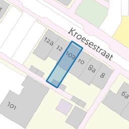 Perceel AML01-K-3986