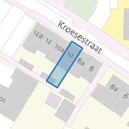 Perceel AML01-K-3987