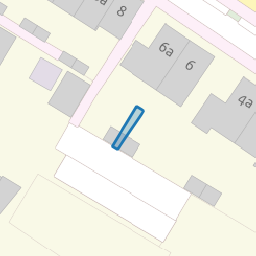 Perceel AML01-K-3992