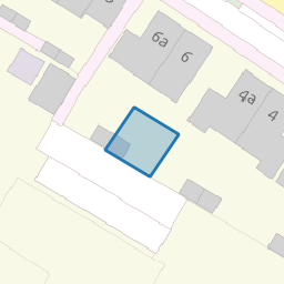 Perceel AML01-K-3993